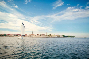 Apartment in Porec - Istrien 47129